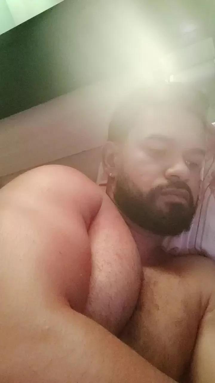 alfaromero1 on Cam4 