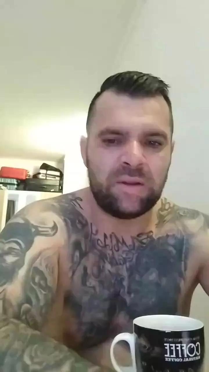 Alin1988aln on Cam4 