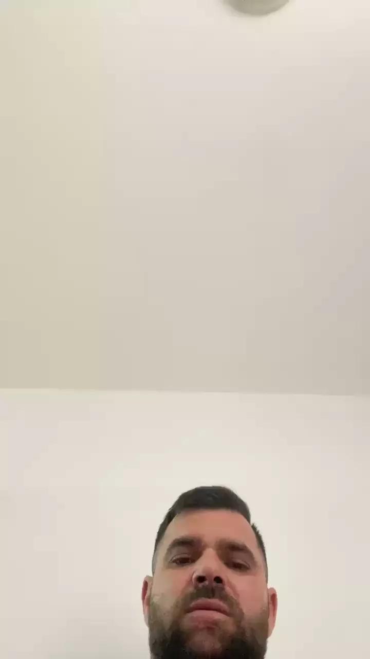 Alin1988aln on Cam4 
