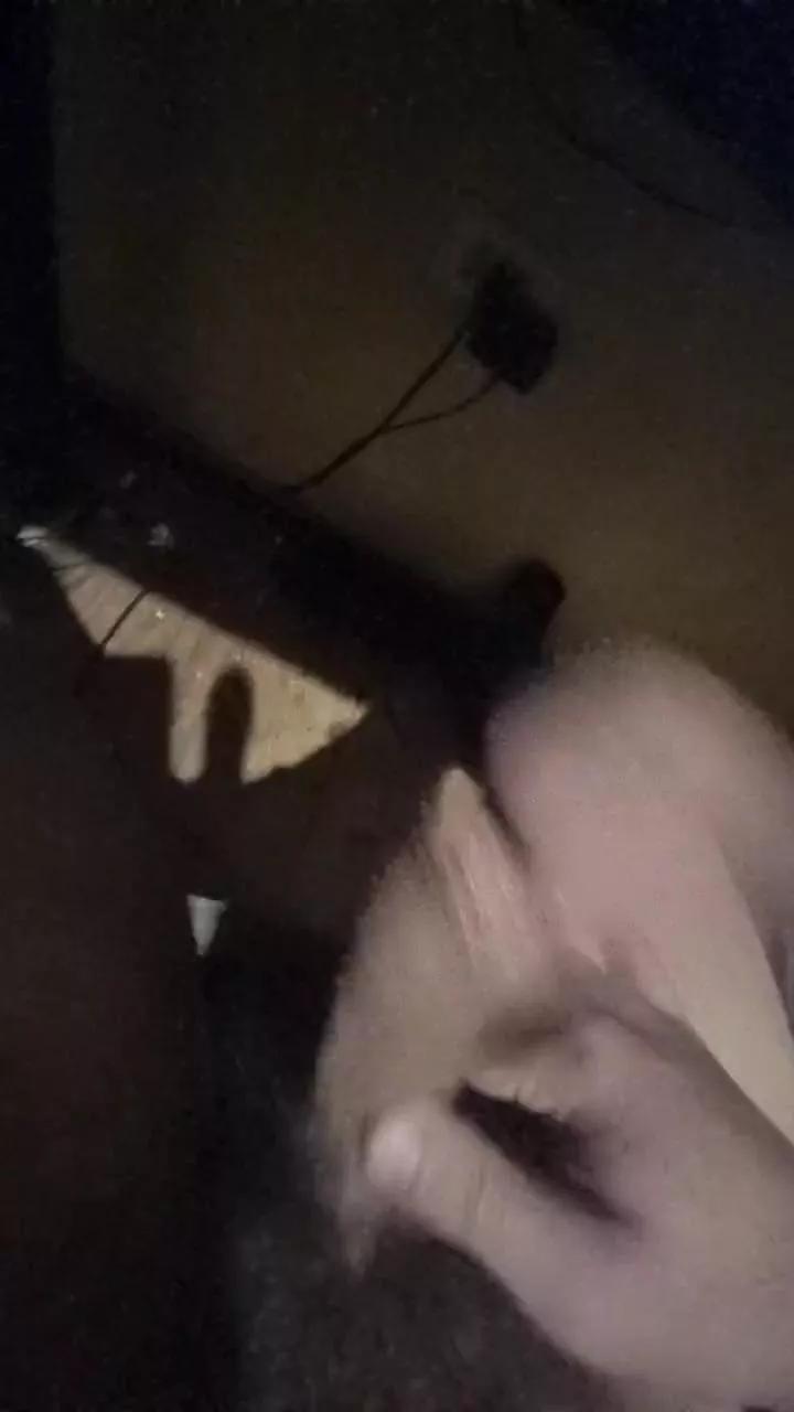 Alonsodpz on Cam4 