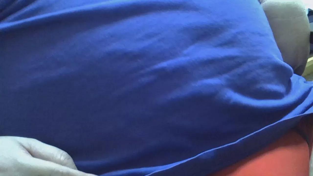 alt_2 on Cam4 