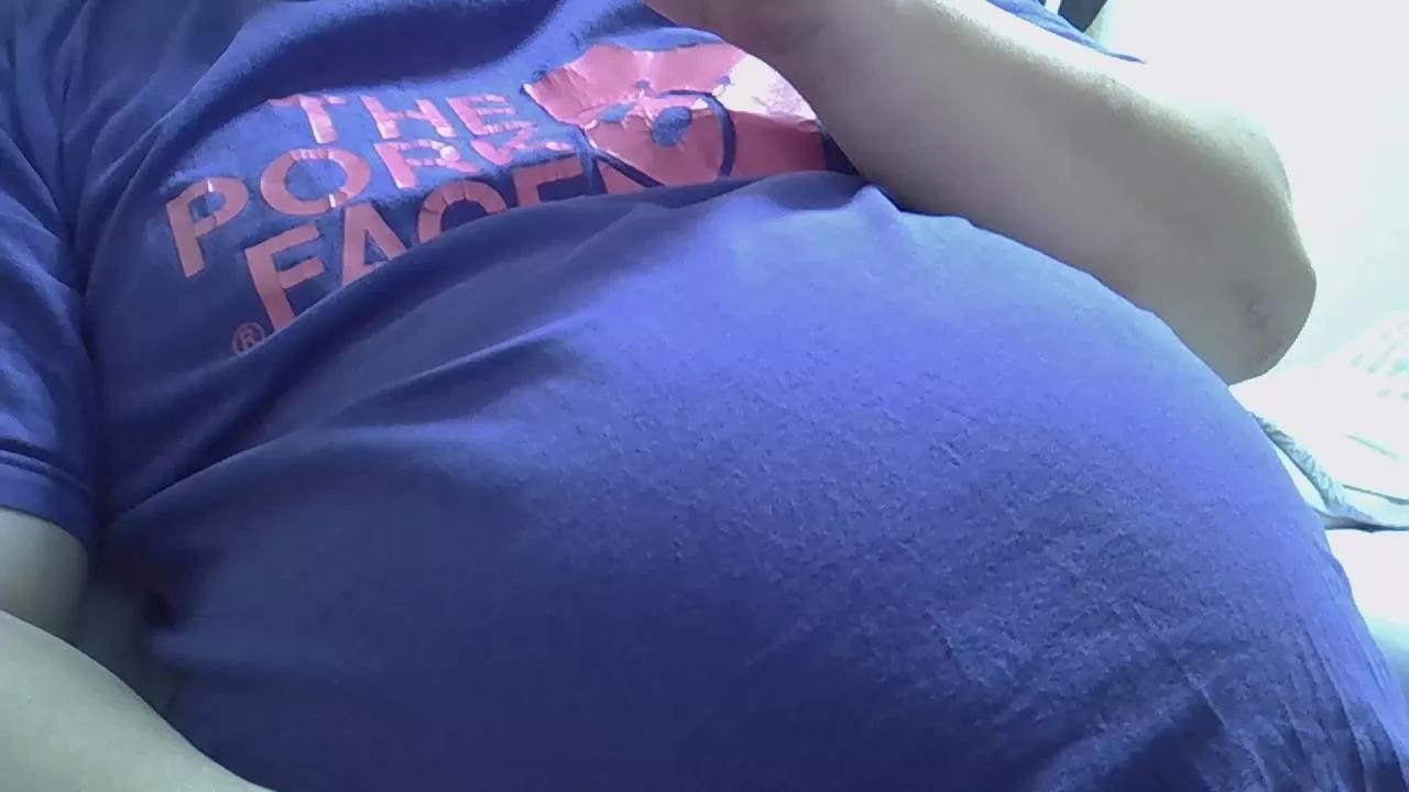alt_2 on Cam4 