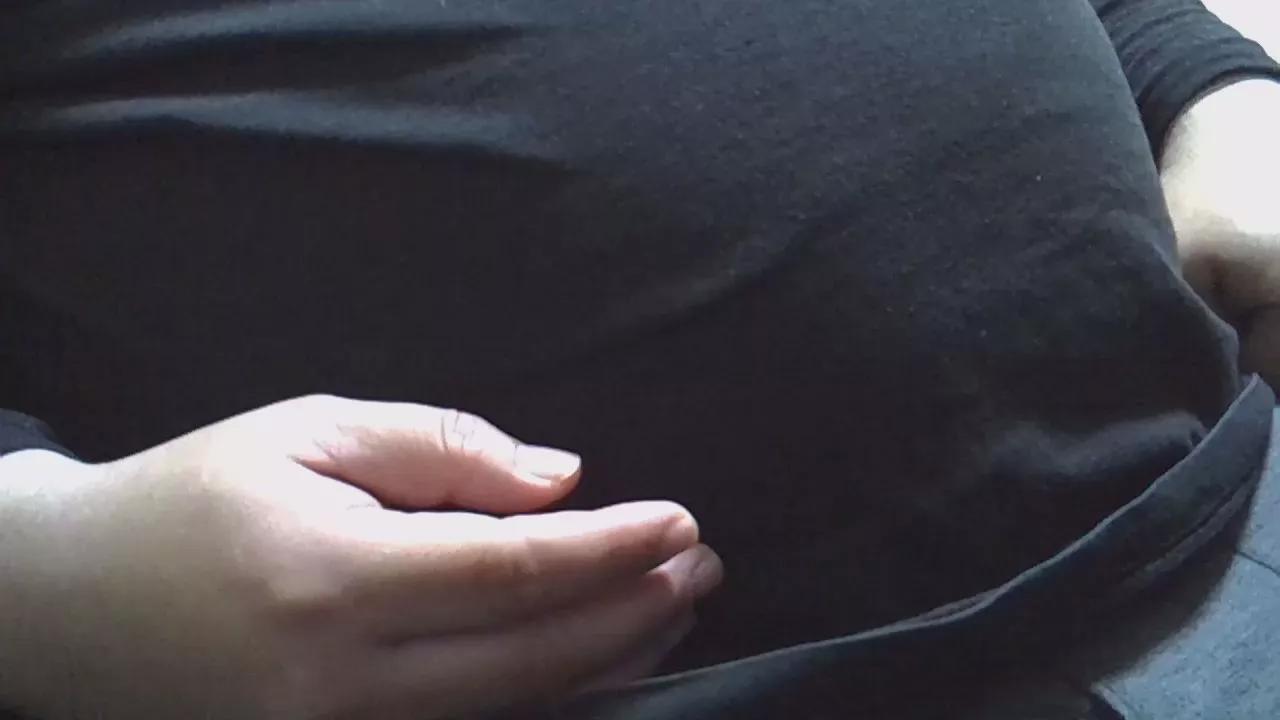 alt_2 on Cam4 