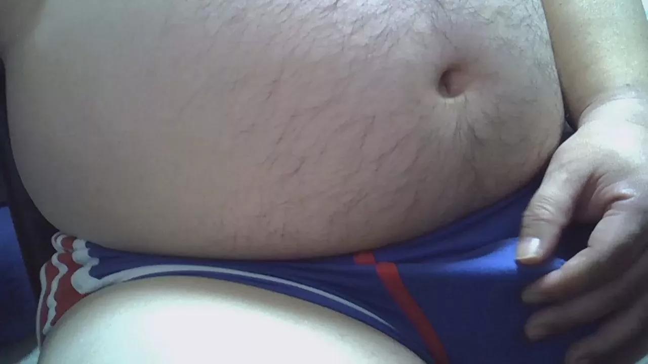 alt_2 on Cam4 