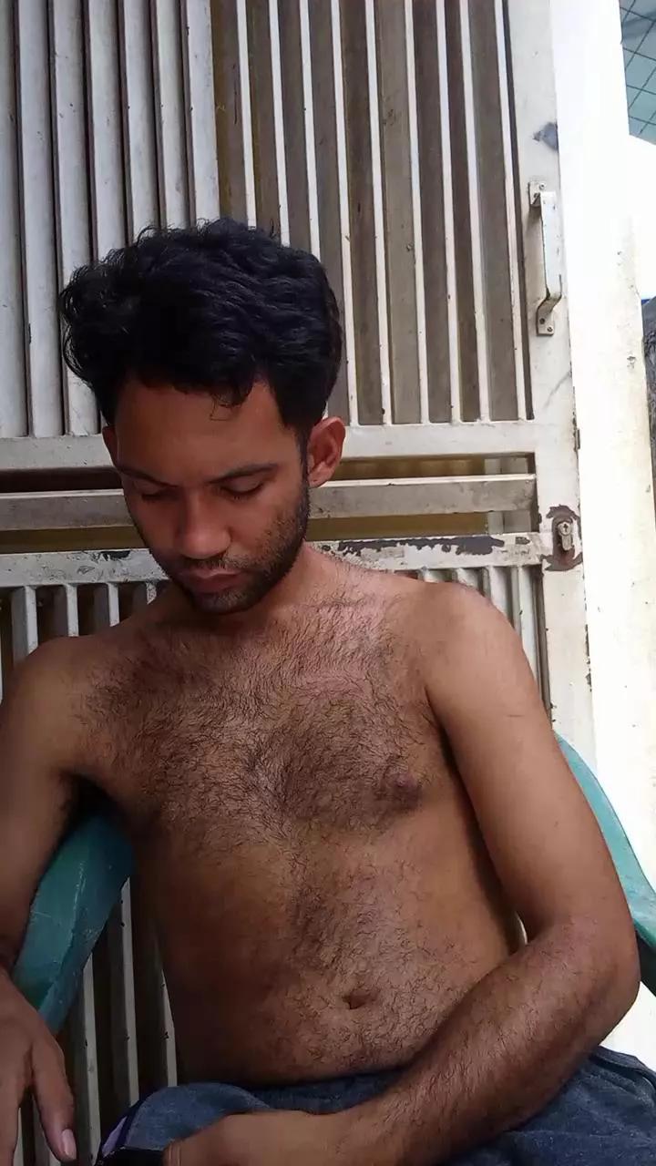 aly_pig_hot on Cam4 