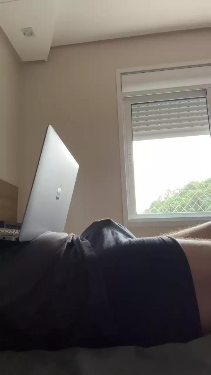 Amadores69 on Cam4 