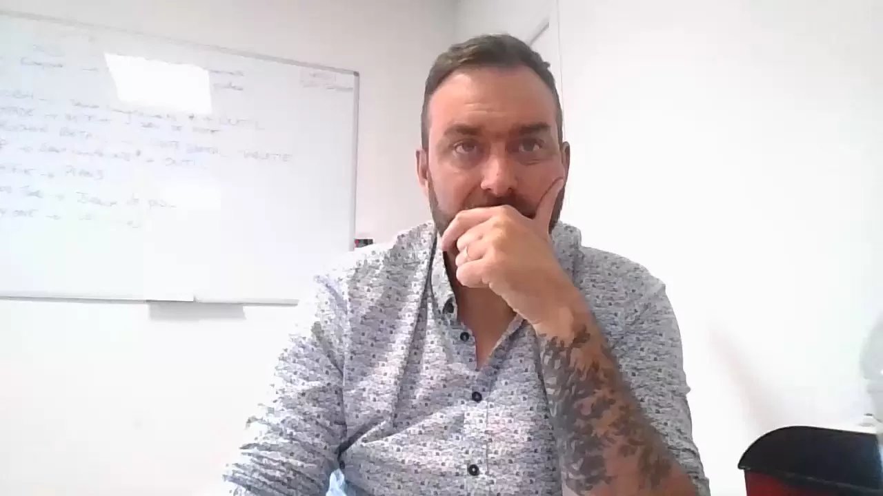 Offline amant35_x on Cam4