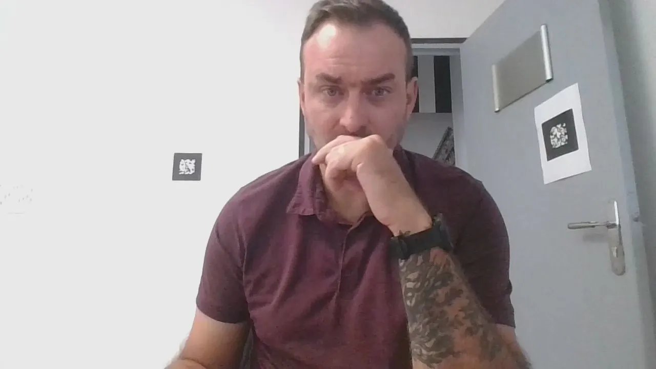 Offline amant35_x on Cam4