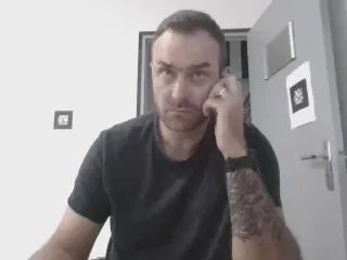 Offline amant35_x on Cam4