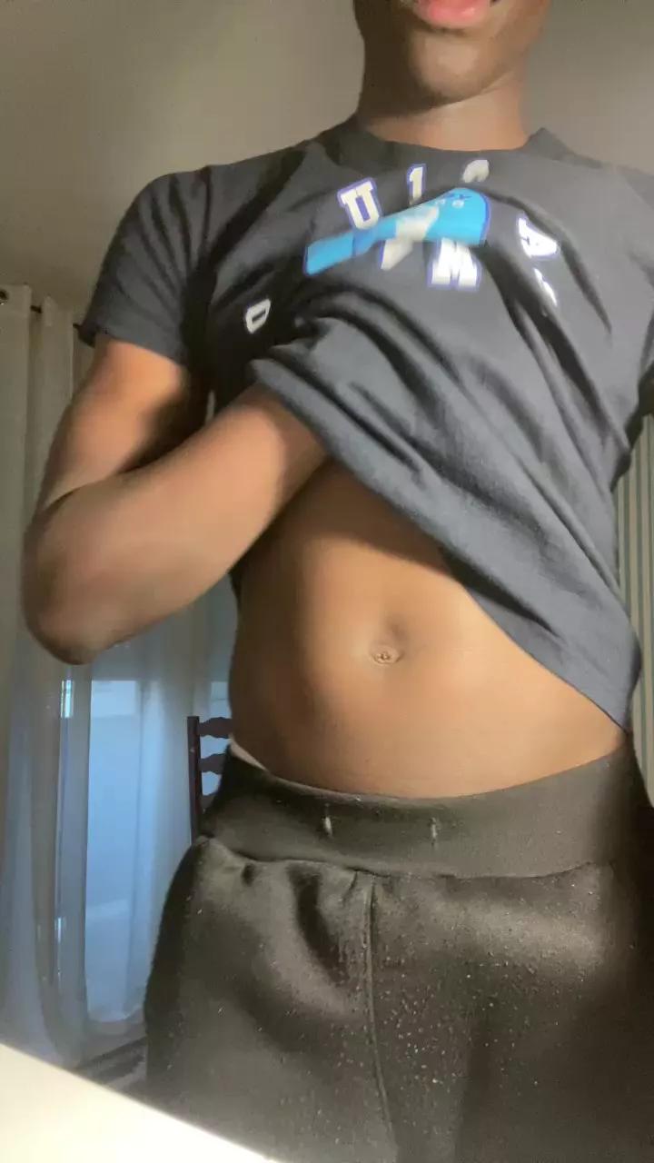 amedygas on Cam4 