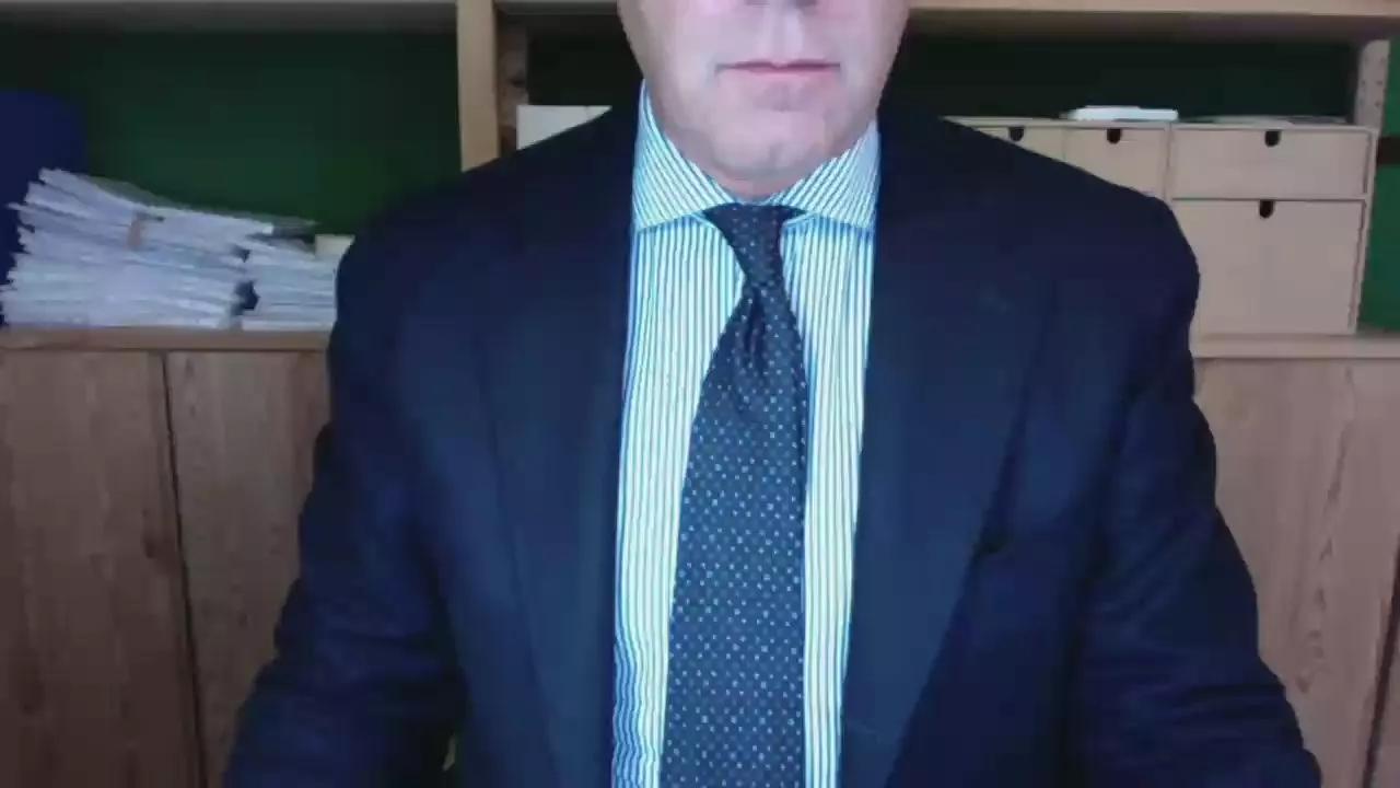 amico69 on Cam4 