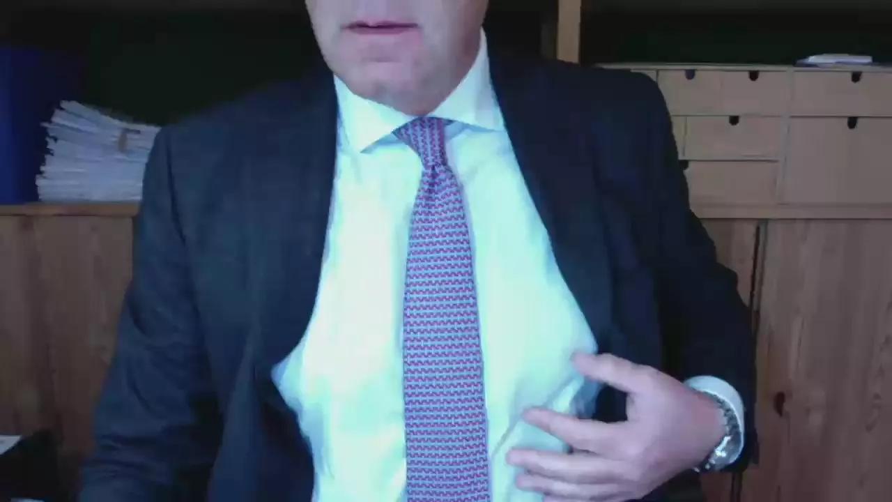 amico69 on Cam4 