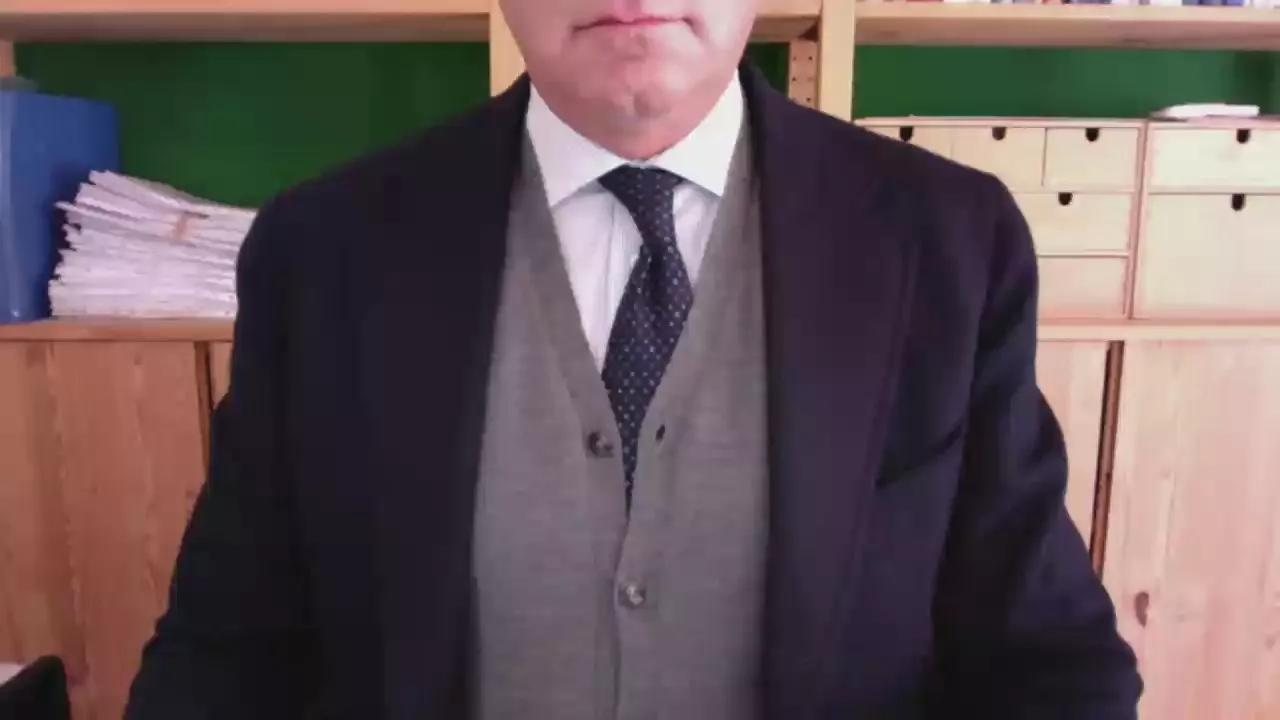 amico69 on Cam4 