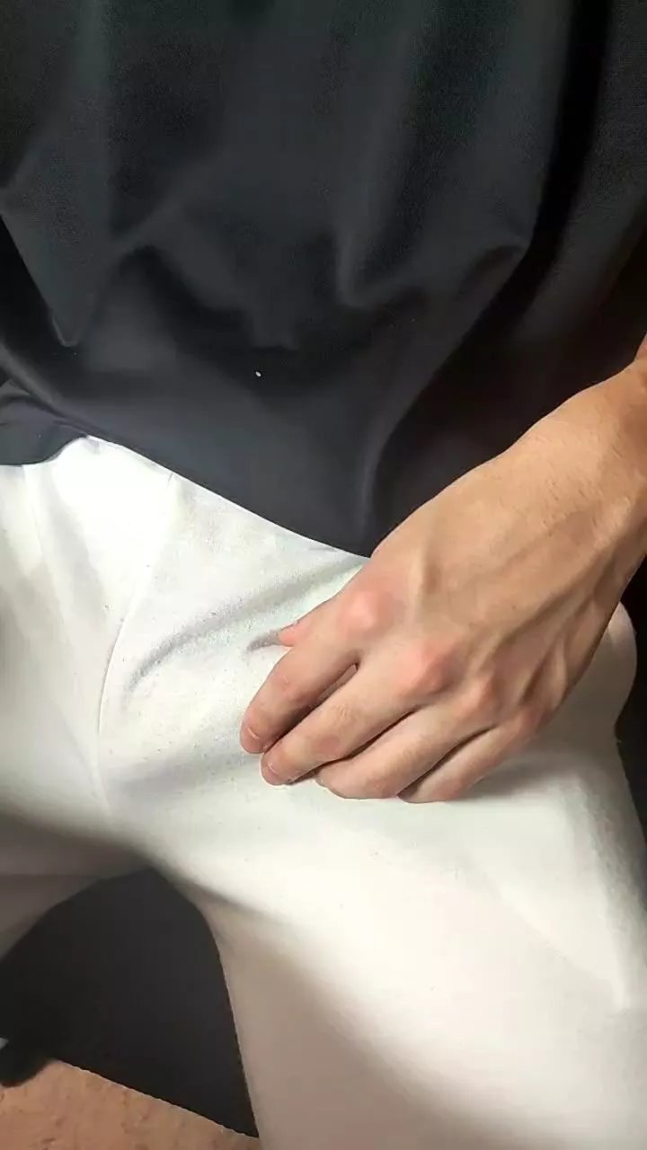 Offline anadevil4 on Cam4