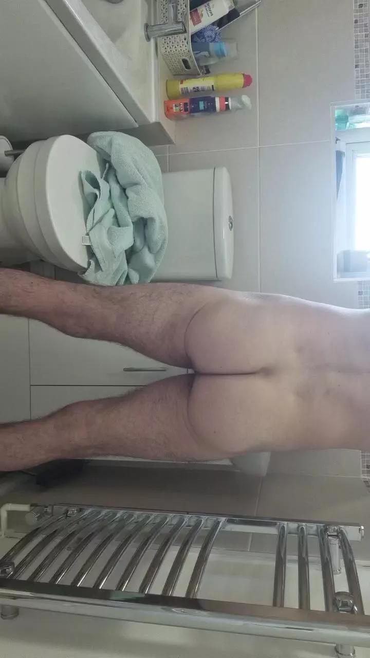 anal_lover692 on Cam4 
