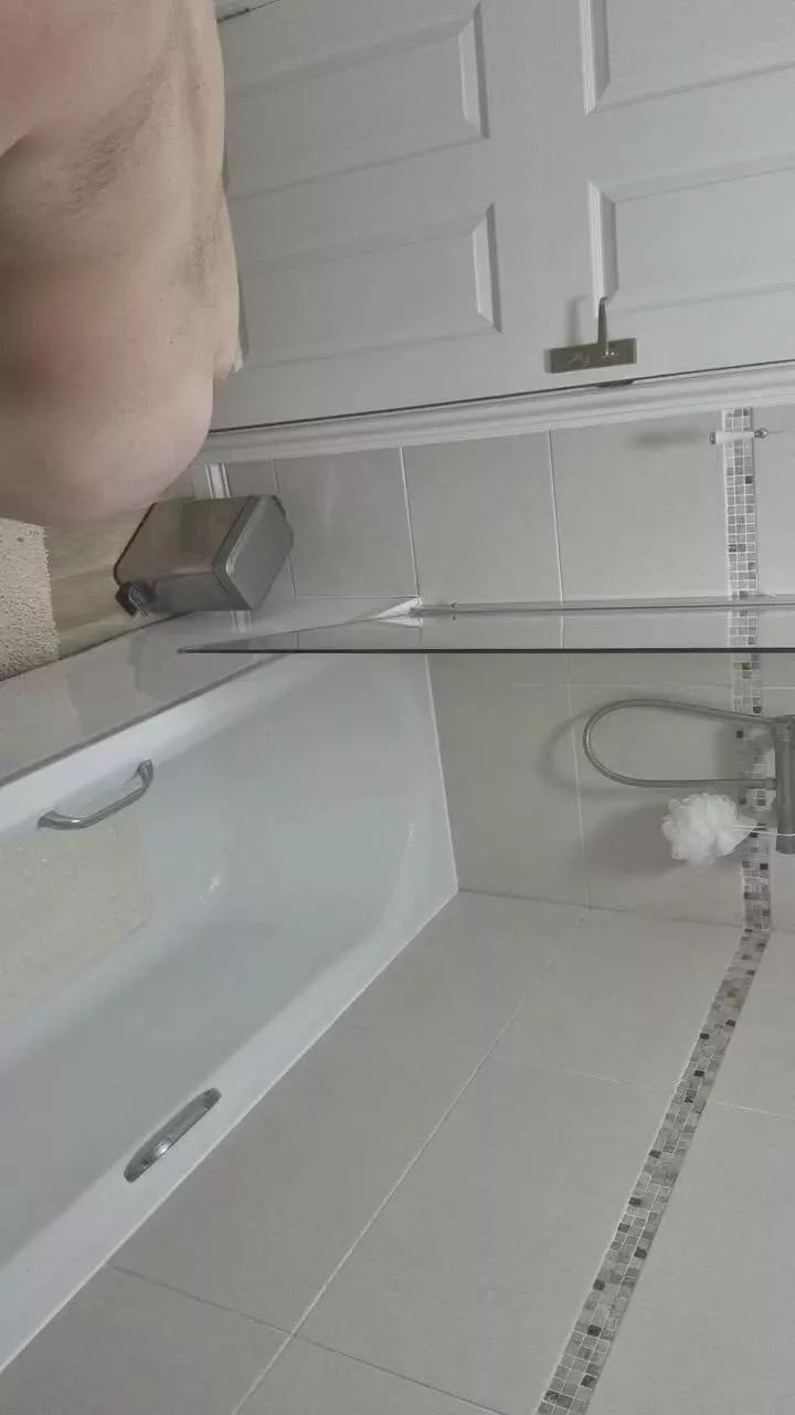 anal_lover692 on Cam4 