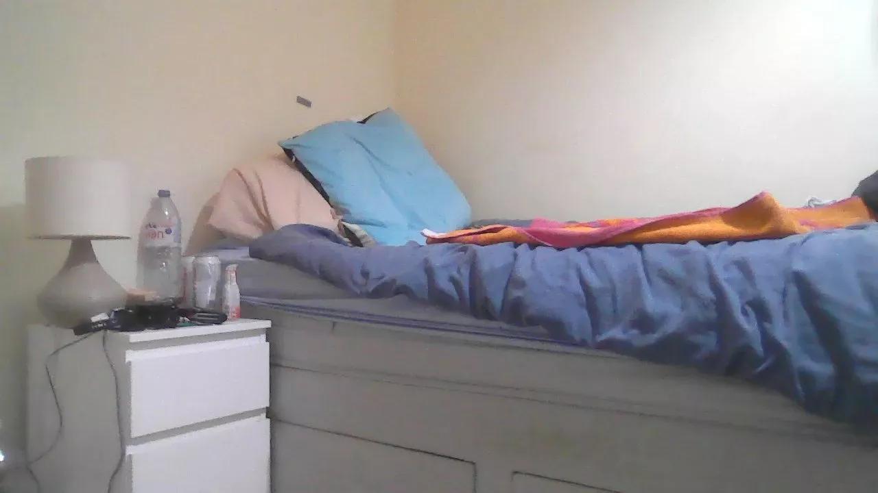 anal_lover692 on Cam4 