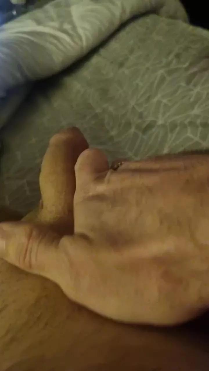 anal_lover692 on Cam4 