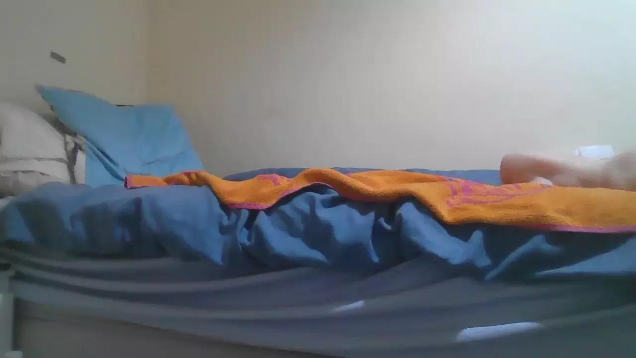anal_lover692 on Cam4 
