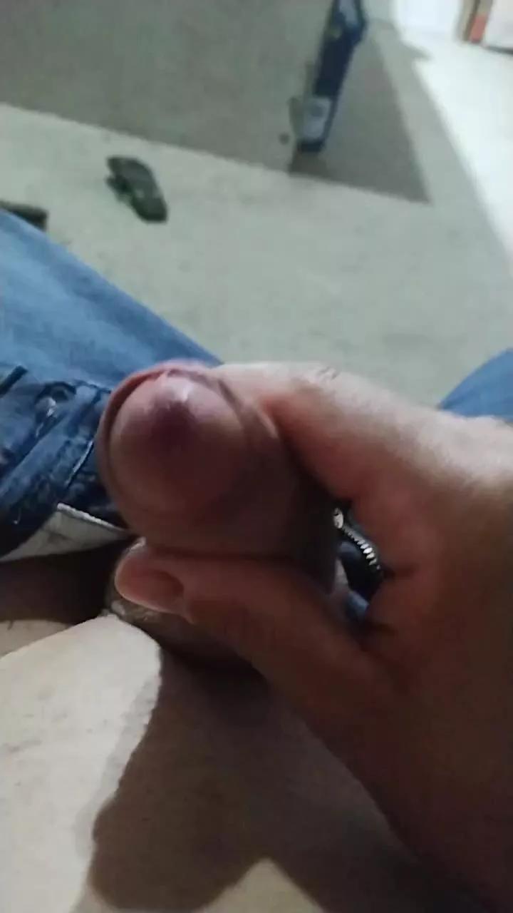 Anderson4317 on Cam4 