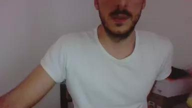 andrea_90xx2 on Cam4 