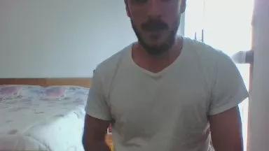 andrea_90xx2 on Cam4 