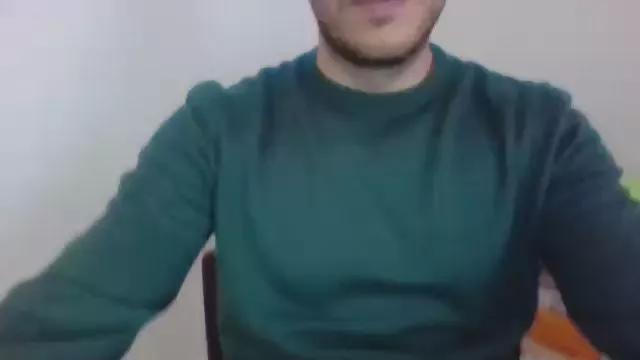 andrea_90xx2 on Cam4 