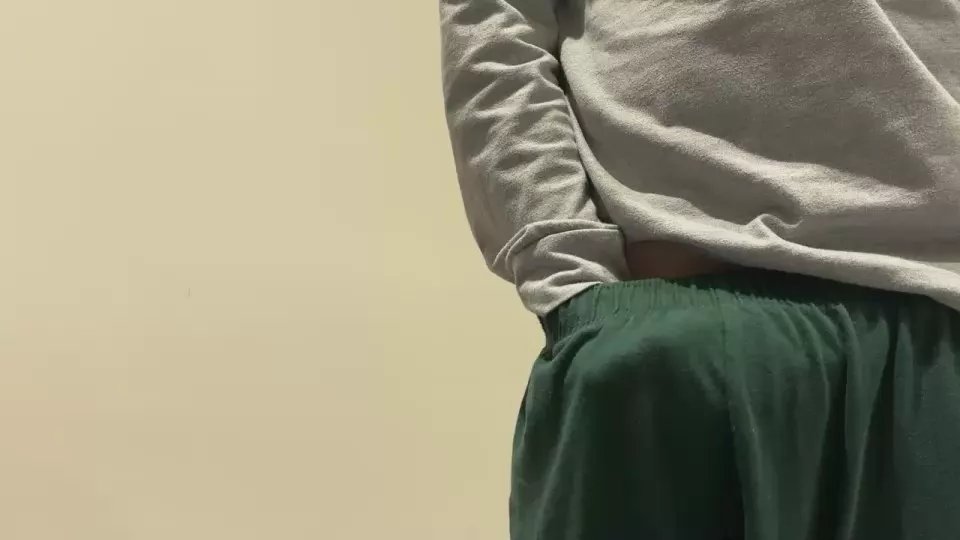 Offline AndreaM_ on Cam4