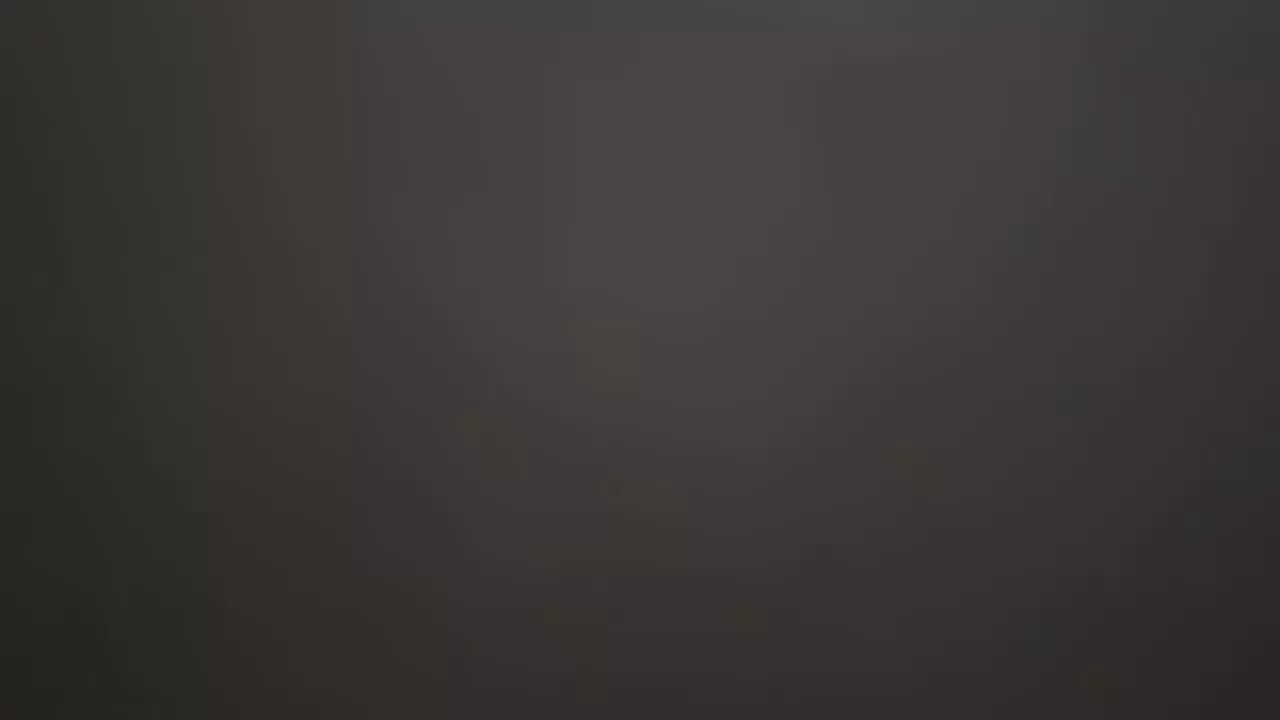 Offline AndreaM_ on Cam4