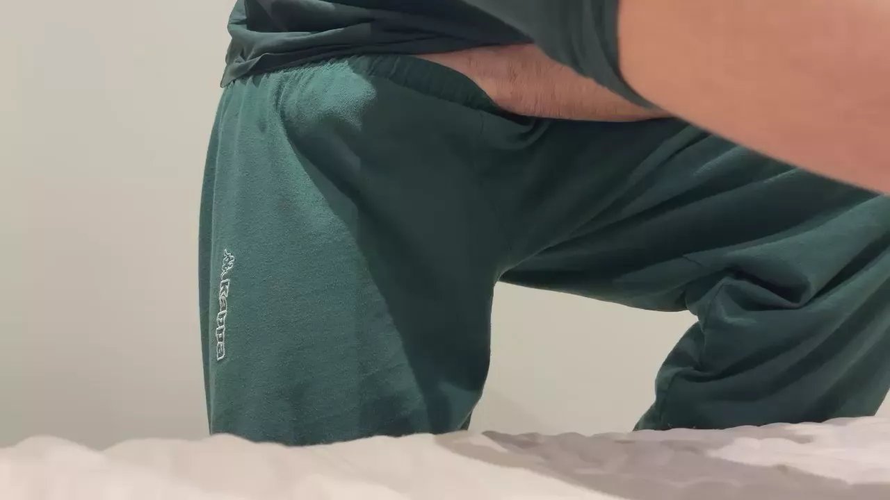 Offline AndreaM_ on Cam4