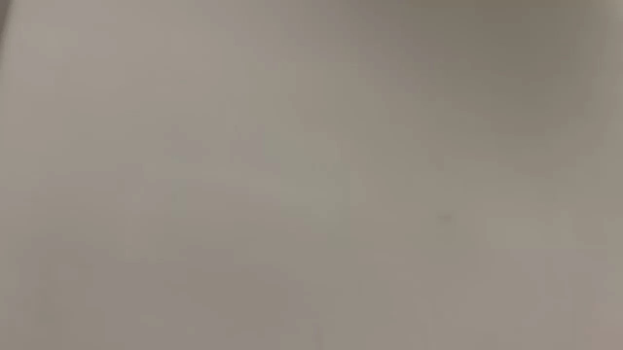 Offline AndreaM_ on Cam4