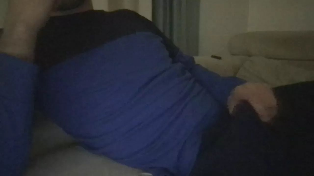 Offline AndreaM_ on Cam4