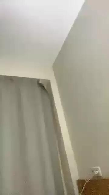 Andreaxxxh on Cam4 