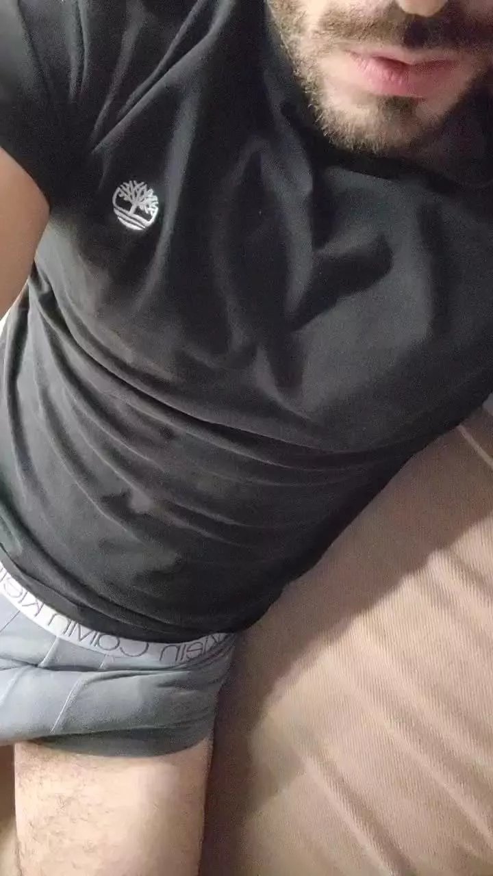 Offline Andreeaas99 on Cam4