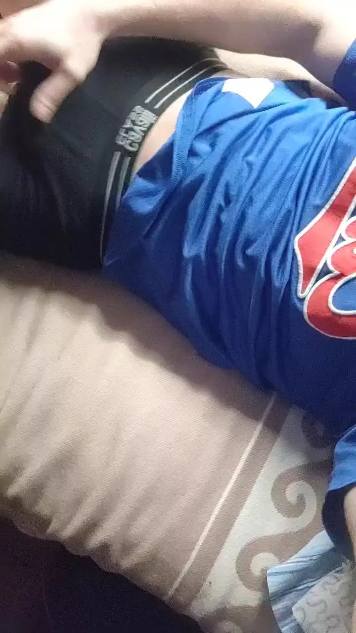 Offline Andreeaas99 on Cam4