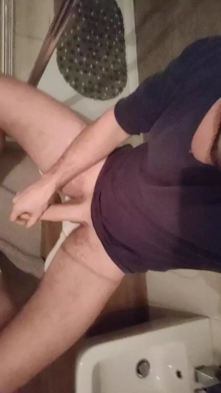 Offline Andreeaas99 on Cam4