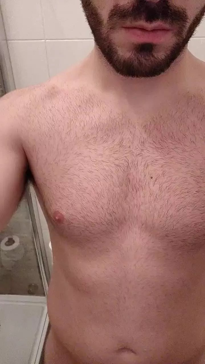 Offline Andreeaas99 on Cam4