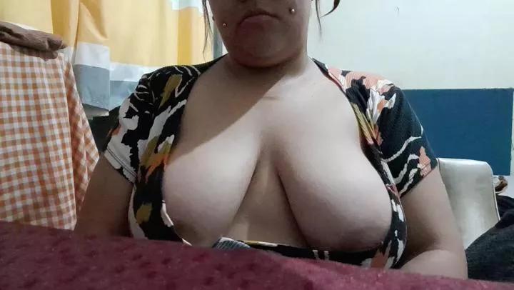 angela22_sexy on Cam4 