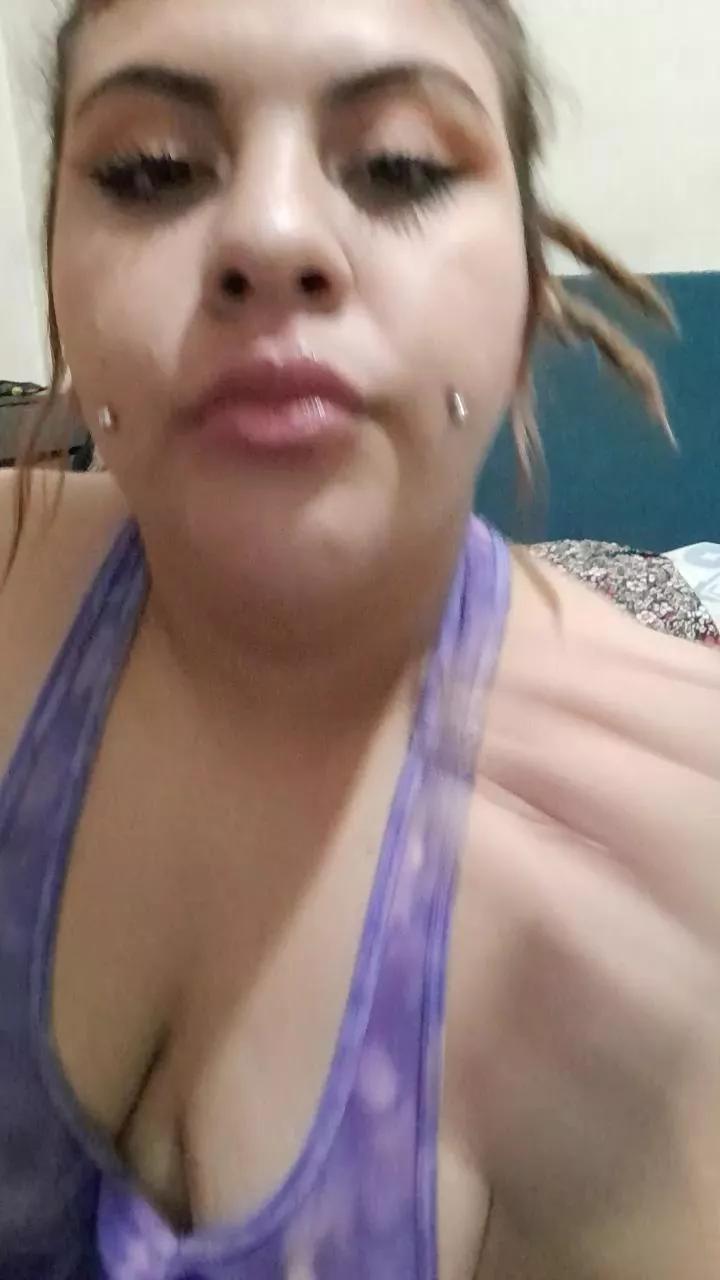 angela22_sexy on Cam4 