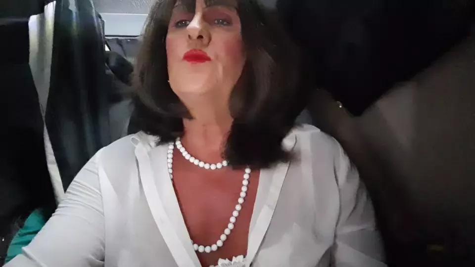 angeladelish3 on Cam4 
