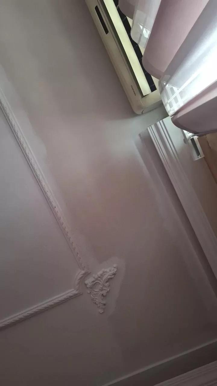 AngelMadrid96 on Cam4 