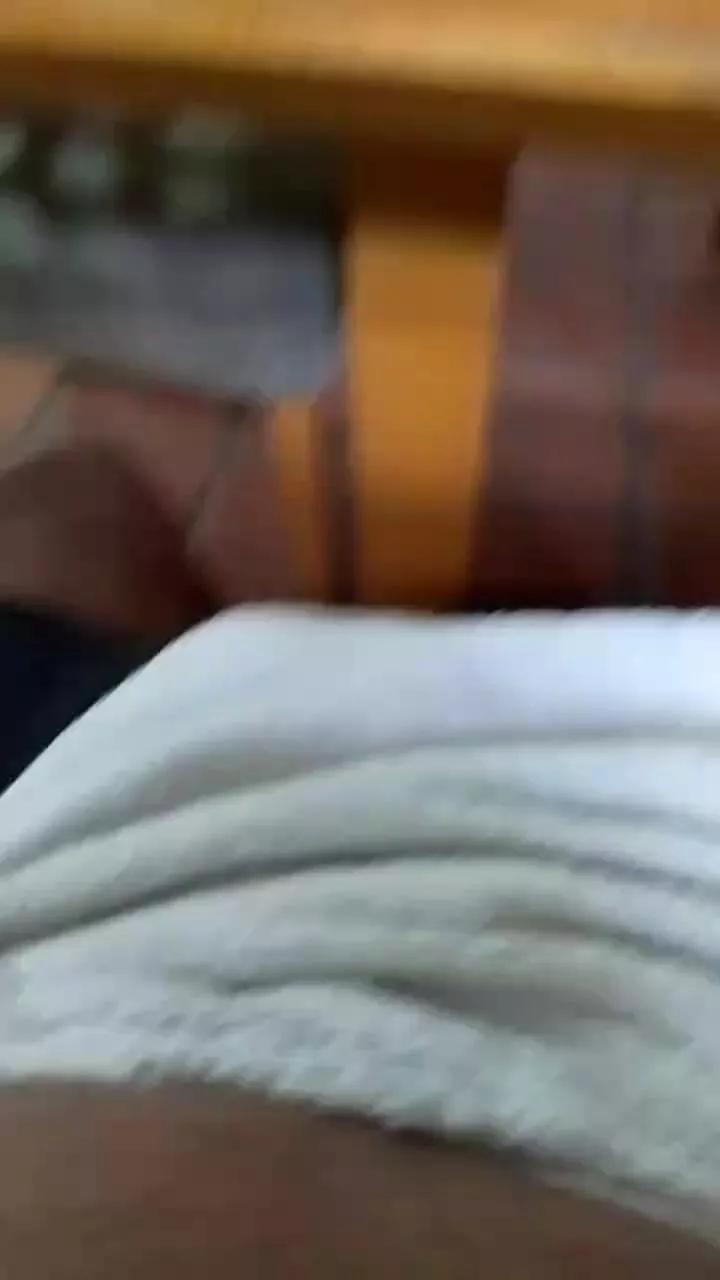 angelmontillao on Cam4 