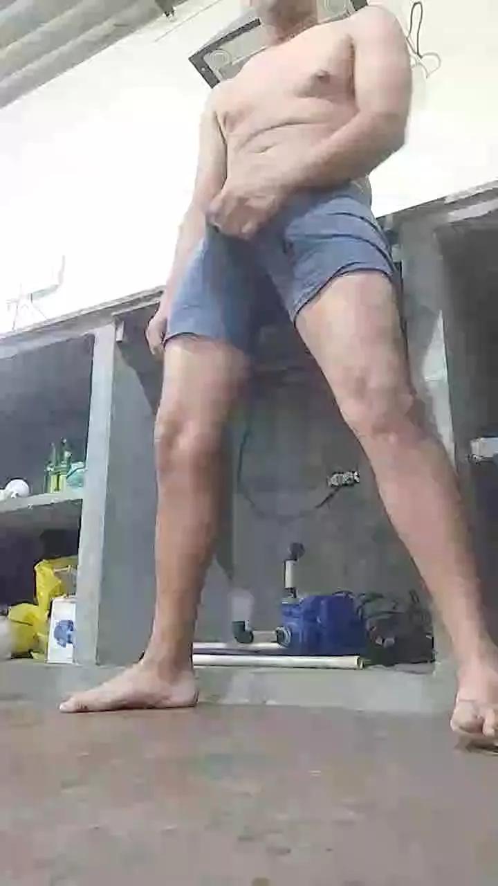 angelmontillao on Cam4 