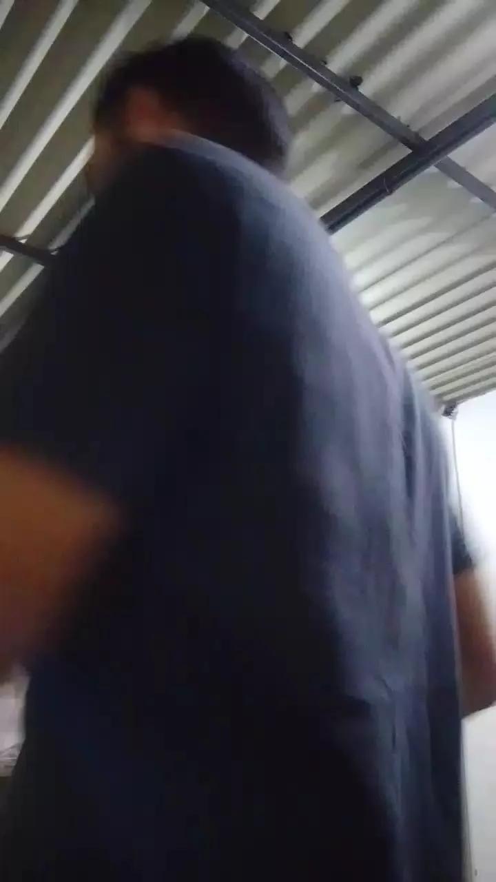 angelmontillao on Cam4 
