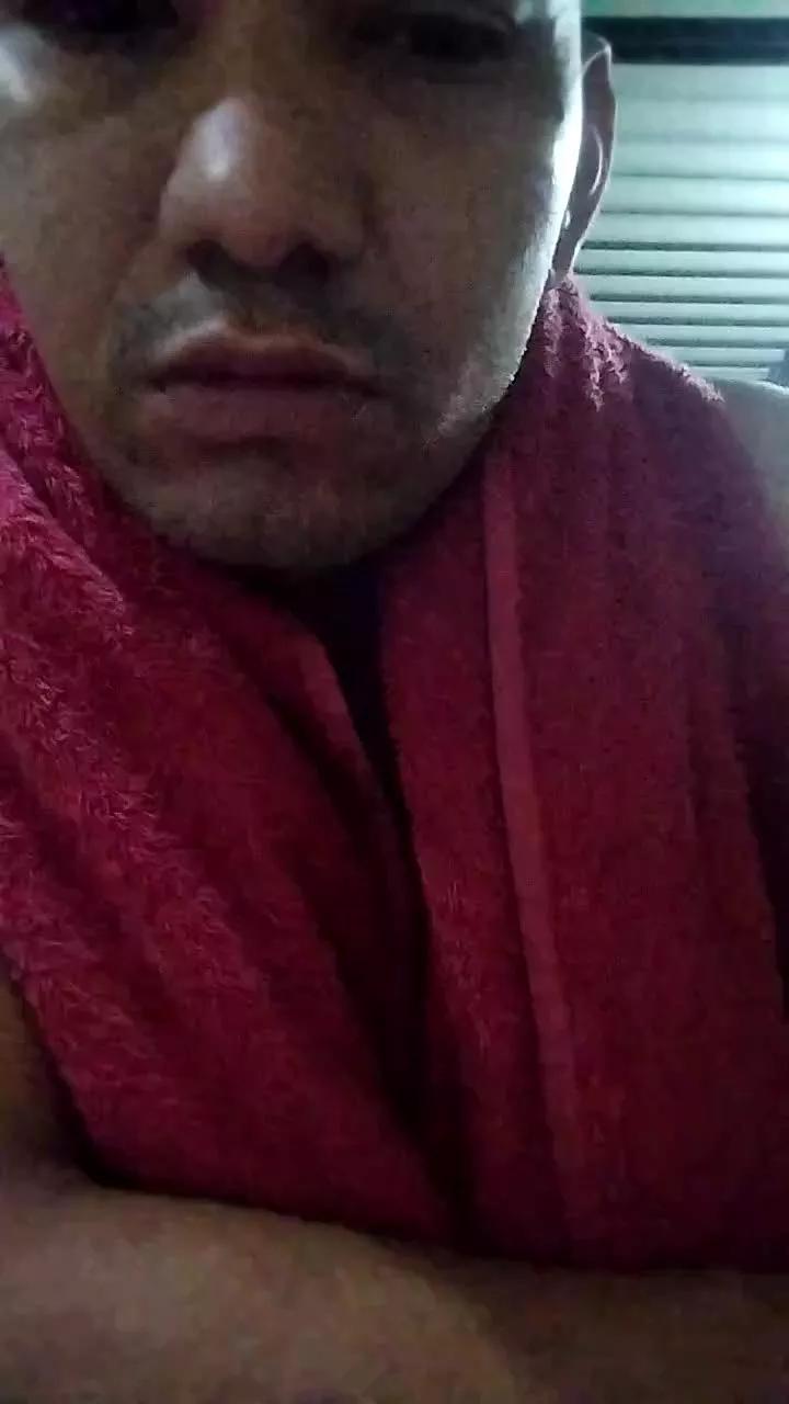 angelmontillao on Cam4 