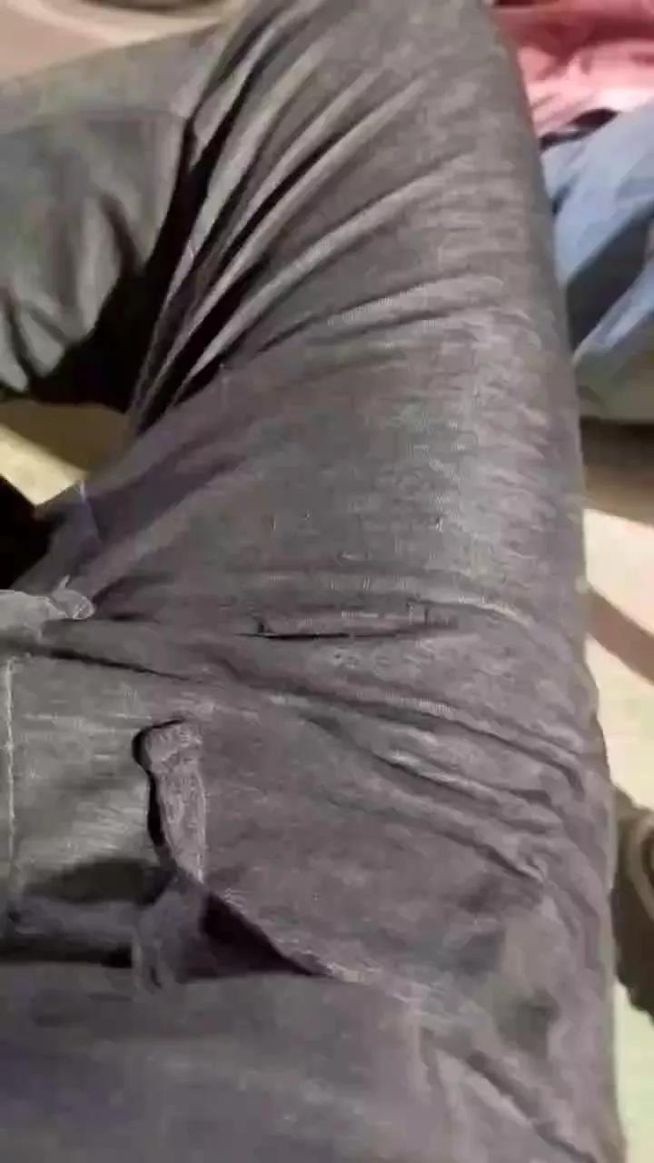 angelmontillao on Cam4 
