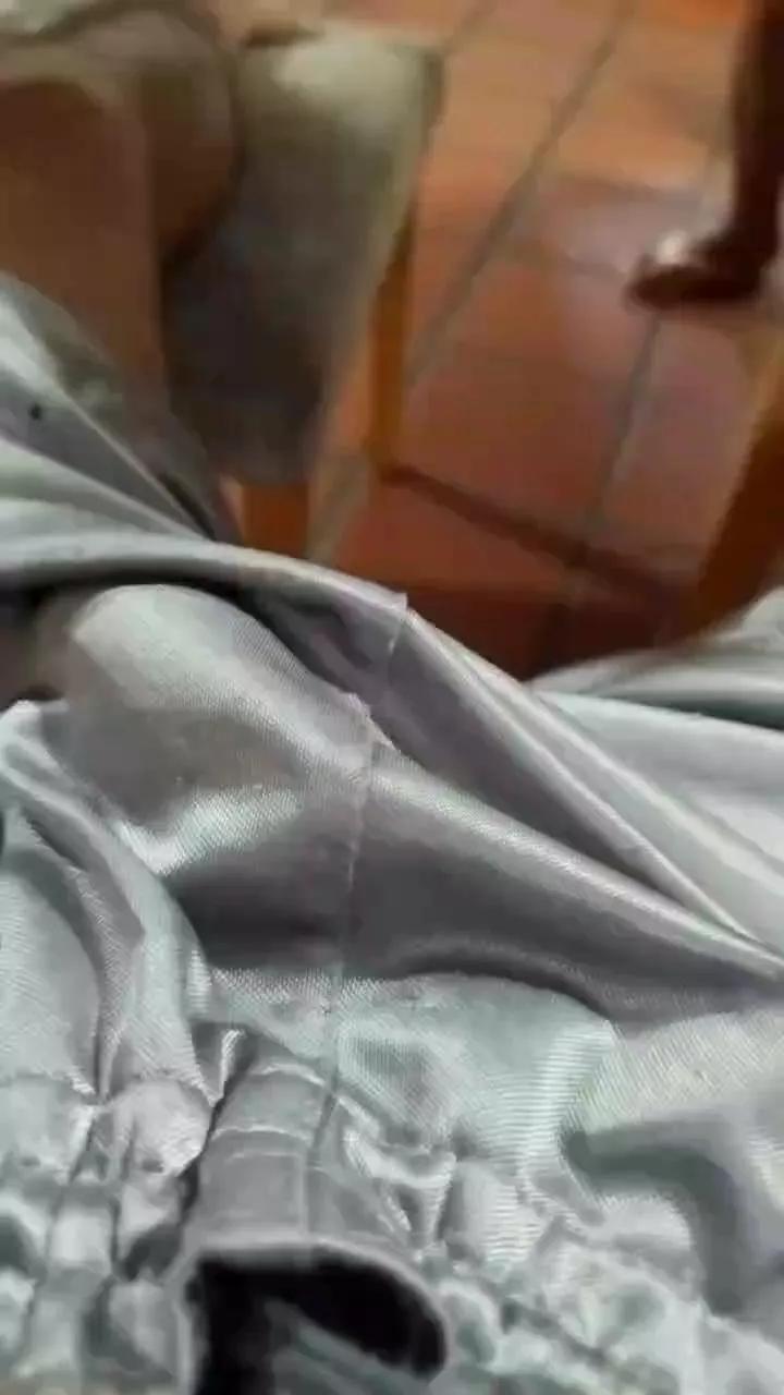angelmontillao on Cam4 