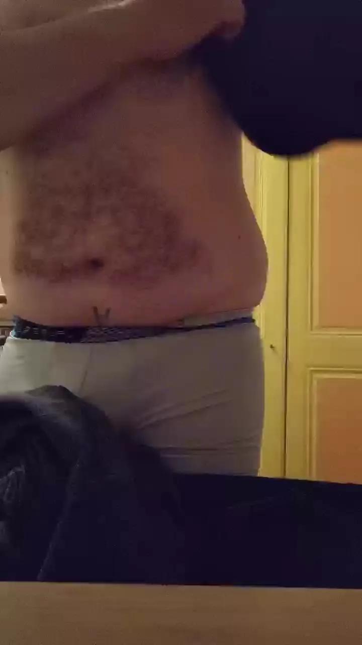 annemasse696 on Cam4 