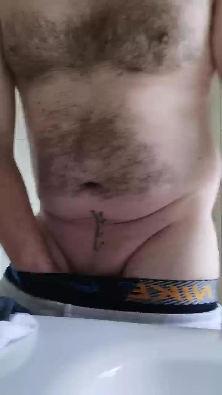 annemasse696 on Cam4 