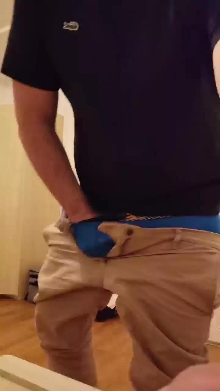 annemasse696 on Cam4 